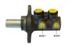 M59076 Автозапчастина BREMBO підбір по vin на Brocar