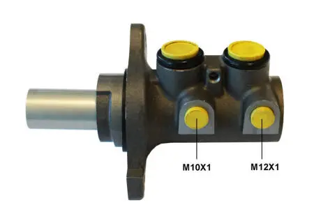 M59076 Автозапчастина BREMBO подбор по vin на Brocar