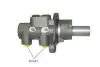 M59075 Автозапчастина BREMBO підбір по vin на Brocar