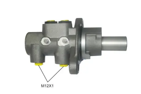 M59075 Автозапчастина BREMBO підбір по vin на Brocar