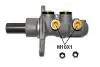 M50049 Автозапчастина BREMBO підбір по vin на Brocar
