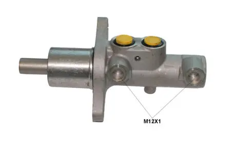 M24133 Автозапчастина BREMBO підбір по vin на Brocar