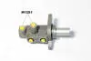 M24132 Автозапчастина BREMBO підбір по vin на Brocar
