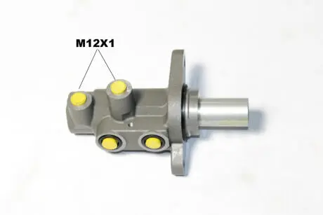 M24132 Автозапчастина BREMBO подбор по vin на Brocar