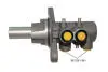M23164 Автозапчастина BREMBO підбір по vin на Brocar
