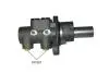 M23150 Автозапчастина BREMBO підбір по vin на Brocar