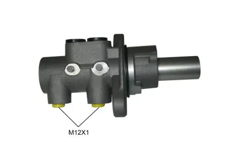 M23150 Автозапчастина BREMBO підбір по vin на Brocar