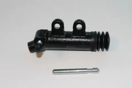 E83023 Автозапчастина BREMBO подбор по vin на Brocar