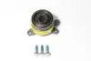 E83021 Автозапчастина BREMBO підбір по vin на Brocar