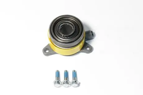 E83021 Автозапчастина BREMBO підбір по vin на Brocar