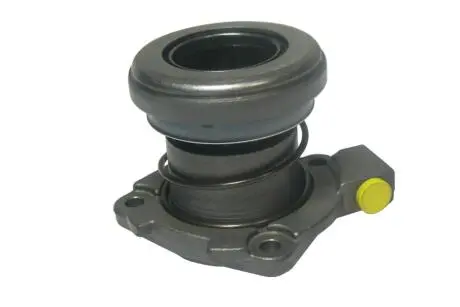 E71003 Автозапчастина BREMBO підбір по vin на Brocar