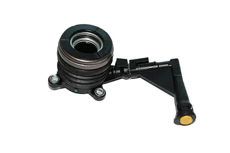 E59025 Автозапчастина BREMBO підбір по vin на Brocar