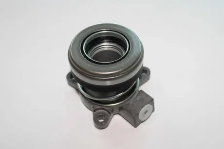 E59027 Автозапчастина BREMBO подбор по vin на Brocar