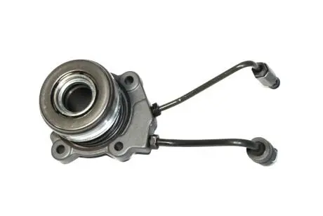 E50018 Автозапчастина BREMBO підбір по vin на Brocar