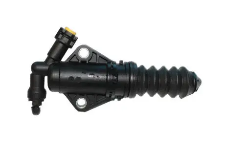 E50020 Автозапчастина BREMBO подбор по vin на Brocar