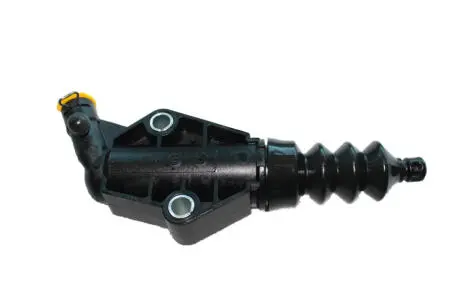 E23045 Автозапчастина BREMBO подбор по vin на Brocar