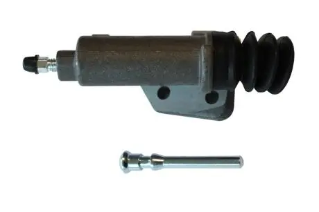 E28012 Автозапчастина BREMBO подбор по vin на Brocar
