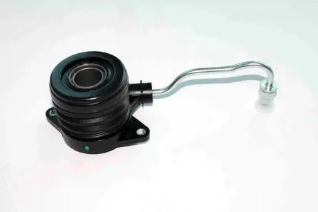 E23043 Автозапчастина BREMBO подбор по vin на Brocar