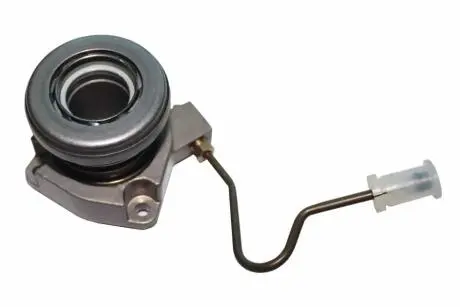 E10006 Автозапчастина BREMBO підбір по vin на Brocar