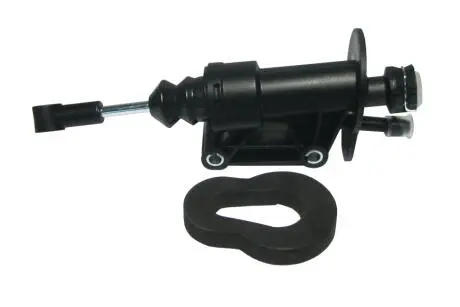 C85032 Автозапчастина BREMBO подбор по vin на Brocar