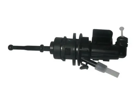 C85027 Автозапчастина BREMBO подбор по vin на Brocar