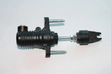 C83031 Автозапчастина BREMBO подбор по vin на Brocar