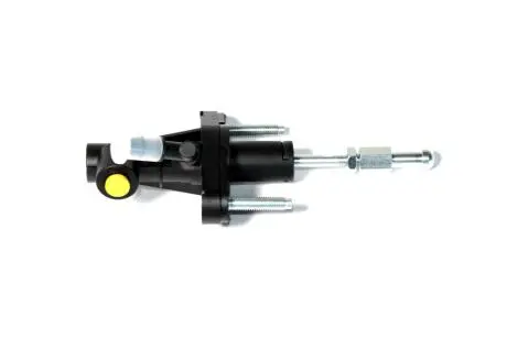 C83029 Автозапчастина BREMBO підбір по vin на Brocar