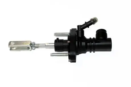 C83030 Автозапчастина BREMBO підбір по vin на Brocar