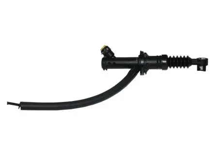 C68035 Автозапчастина BREMBO подбор по vin на Brocar