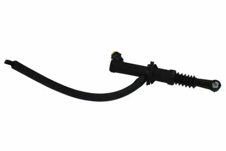 C68033 Автозапчастина BREMBO подбор по vin на Brocar