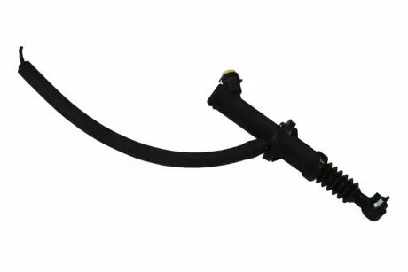 C68032 Автозапчастина BREMBO подбор по vin на Brocar