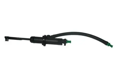 C68025 Автозапчастина BREMBO подбор по vin на Brocar