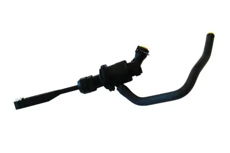 C68023 Автозапчастина BREMBO підбір по vin на Brocar