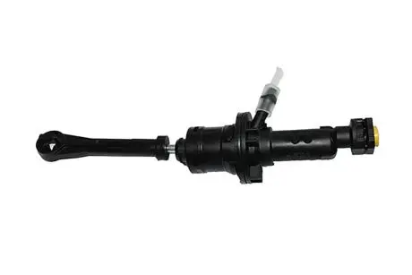 C61050 Автозапчастина BREMBO подбор по vin на Brocar