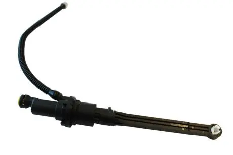 C61046 Автозапчастина BREMBO подбор по vin на Brocar