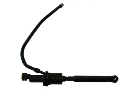 C61038 Автозапчастина BREMBO подбор по vin на Brocar