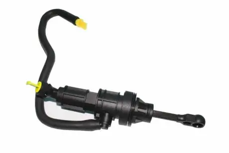 C61036 Головний циліндр, зчеплення BREMBO подбор по vin на Brocar