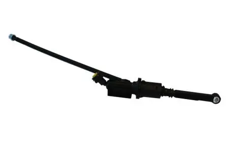 C61037 Автозапчастина BREMBO подбор по vin на Brocar