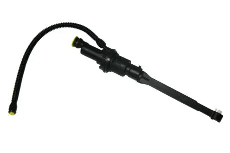 C61035 Автозапчастина BREMBO підбір по vin на Brocar