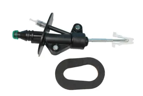 C59016 Автозапчастина BREMBO підбір по vin на Brocar