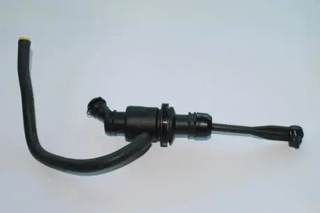 C56046 Автозапчастина BREMBO подбор по vin на Brocar