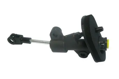 C59014 Автозапчастина BREMBO подбор по vin на Brocar