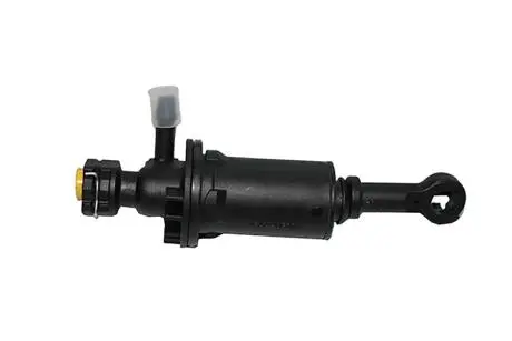 C56044 Автозапчастина BREMBO підбір по vin на Brocar