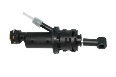 C50029 Автозапчастина BREMBO подбор по vin на Brocar