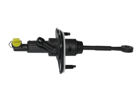 C30031 Автозапчастина BREMBO підбір по vin на Brocar