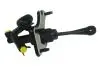 C30029 Автозапчастина BREMBO підбір по vin на Brocar