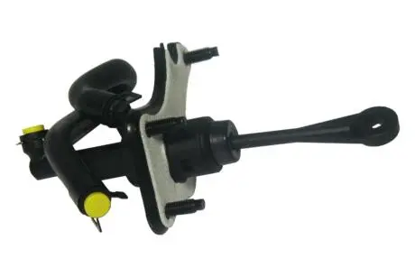 C30029 Автозапчастина BREMBO підбір по vin на Brocar