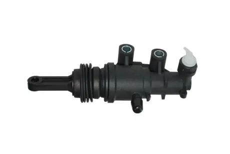 C24027 Головний циліндр, зчеплення BREMBO підбір по vin на Brocar