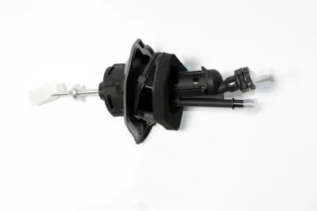 C24025 Головний циліндр, зчеплення BREMBO підбір по vin на Brocar