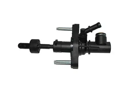 C16002 Автозапчастина BREMBO подбор по vin на Brocar